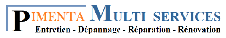 Bricolage au domicile